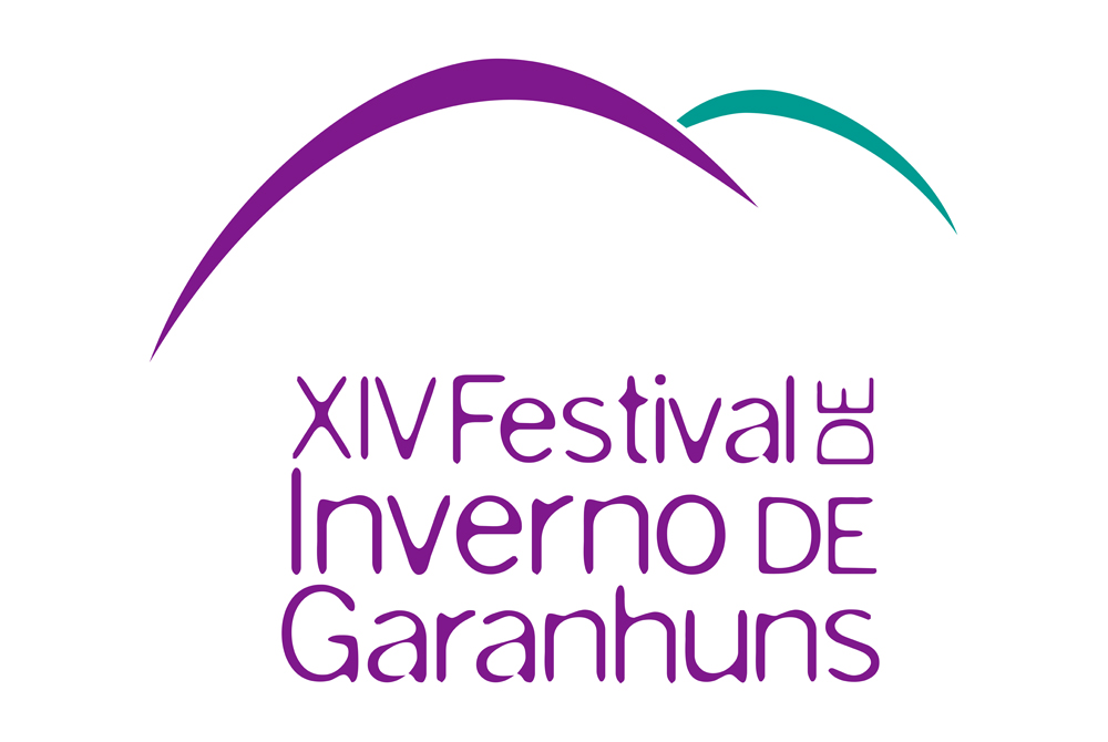 XIV FIG (2004) – Lançamento