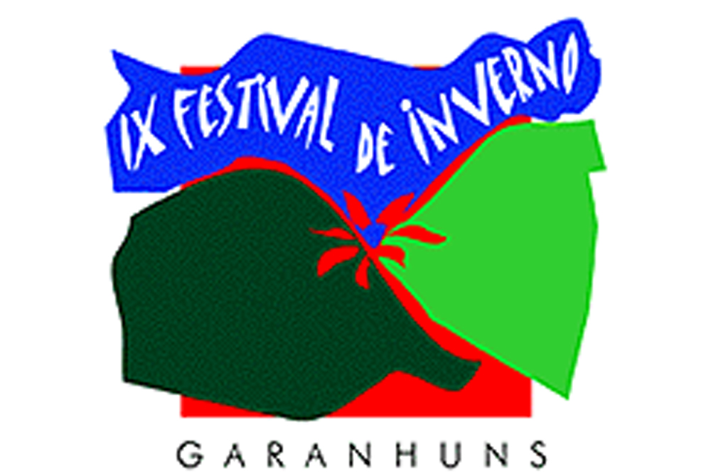 IX FIG (1999) – Polo Alternativo