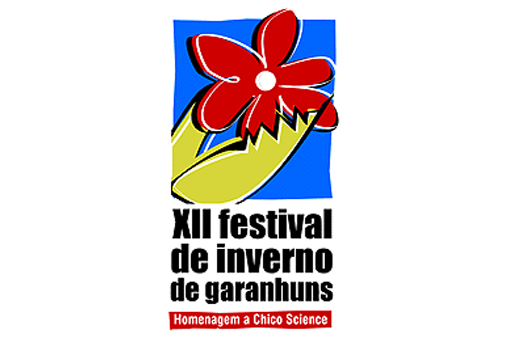 XII FIG (2002) – Teatro Luiz Souto Dourado