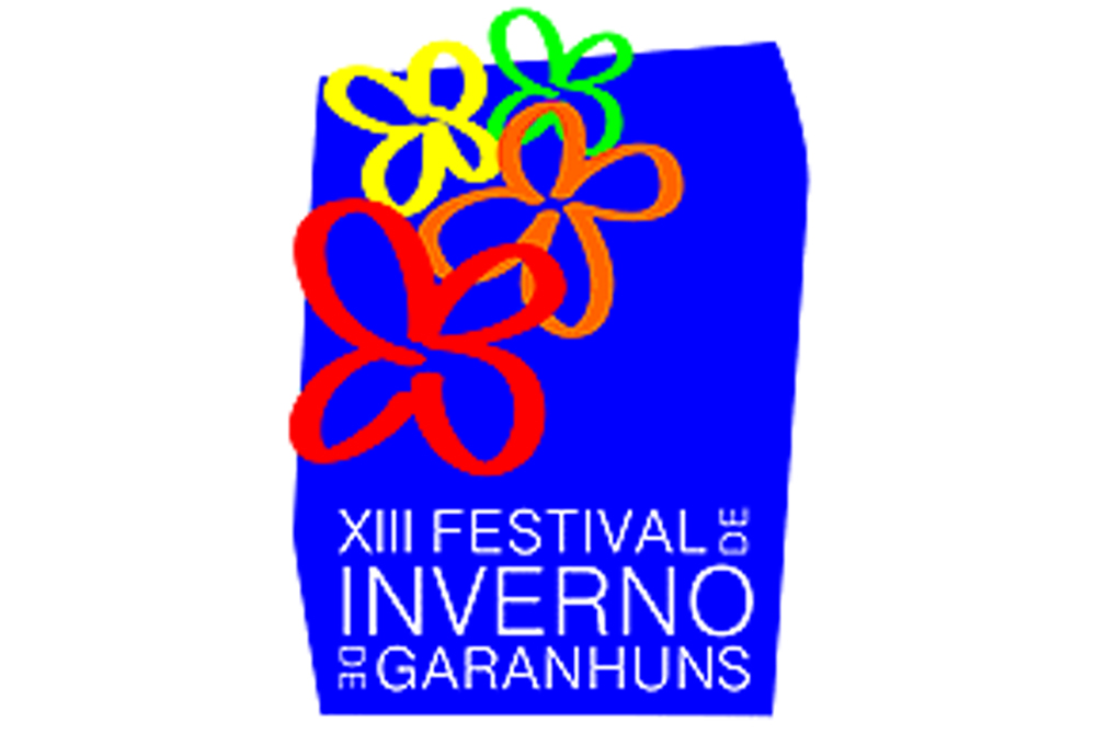 XIII FIG (2003) – Dança